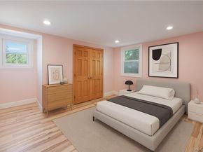 12 Colony Lane, Roslyn Heights NY 11577