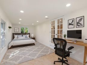 12 Colony Lane, Roslyn Heights NY 11577