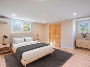 12 Colony Lane, Roslyn Heights NY 11577