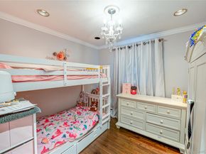 118 West 6th Street West 6th Street, West Islip NY 11795