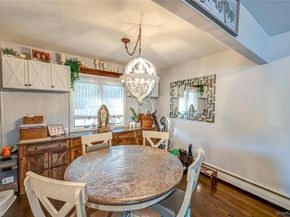 118 West 6th Street West 6th Street, West Islip NY 11795