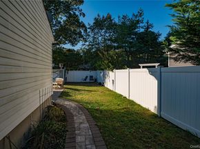 118 West 6th Street West 6th Street, West Islip NY 11795