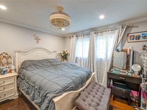 118 West 6th Street West 6th Street, West Islip NY 11795