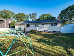 118 West 6th Street West 6th Street, West Islip NY 11795