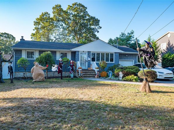 118 West 6th Street West 6th Street, West Islip NY 11795