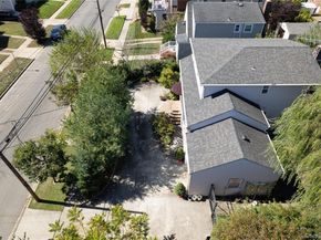 368 Merrifield Avenue, Oceanside NY 11572