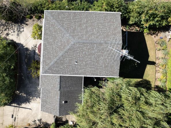 368 Merrifield Avenue, Oceanside NY 11572