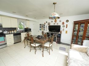 368 Merrifield Avenue, Oceanside NY 11572
