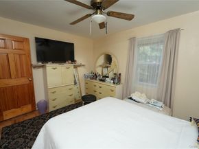 368 Merrifield Avenue, Oceanside NY 11572
