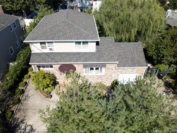 368 Merrifield Avenue