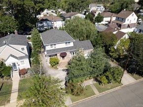 368 Merrifield Avenue, Oceanside NY 11572