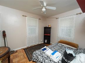 368 Merrifield Avenue, Oceanside NY 11572