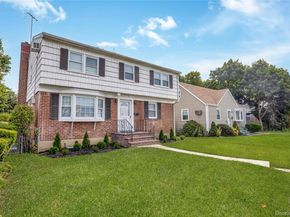33 Grant Street, Hempstead NY 11550