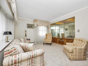 33 Grant Street, Hempstead NY 11550
