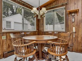 33 Grant Street, Hempstead NY 11550