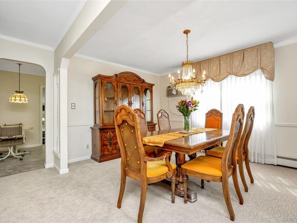33 Grant Street, Hempstead NY 11550