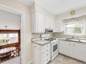 33 Grant Street, Hempstead NY 11550