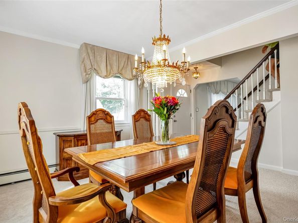 33 Grant Street, Hempstead NY 11550