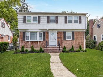33 Grant Street
