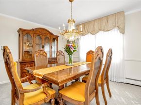 33 Grant Street, Hempstead NY 11550