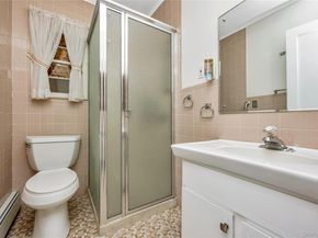 33 Grant Street, Hempstead NY 11550