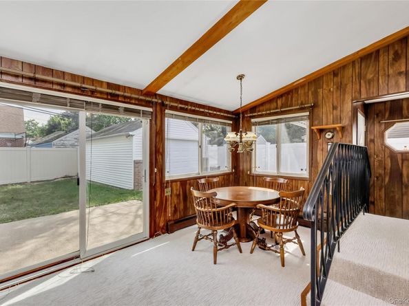 33 Grant Street, Hempstead NY 11550
