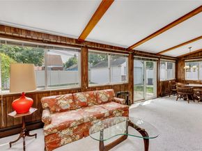 33 Grant Street, Hempstead NY 11550