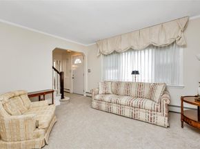 33 Grant Street, Hempstead NY 11550
