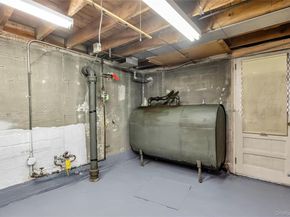 33 Grant Street, Hempstead NY 11550