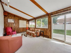 33 Grant Street, Hempstead NY 11550