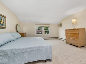 33 Grant Street, Hempstead NY 11550