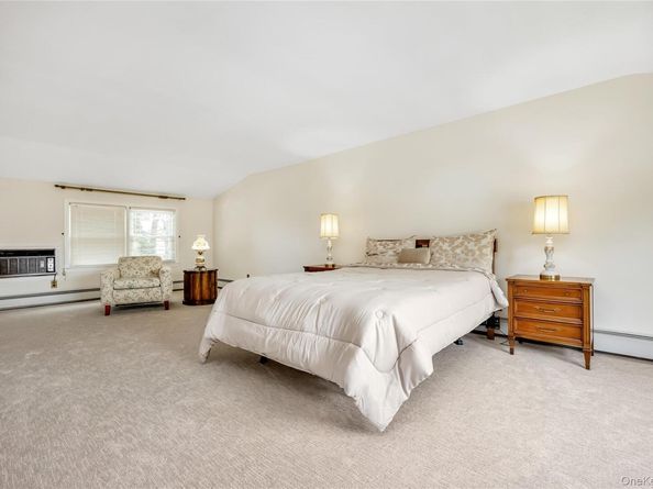 33 Grant Street, Hempstead NY 11550