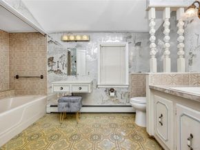 33 Grant Street, Hempstead NY 11550