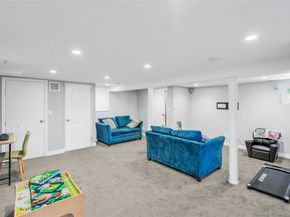 18 Haypath Road, Bethpage NY 11714