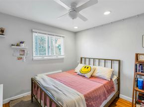 18 Haypath Road, Bethpage NY 11714