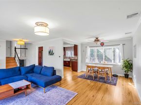 18 Haypath Road, Bethpage NY 11714