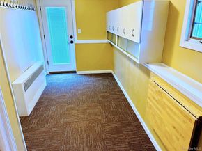 18 Haypath Road, Bethpage NY 11714