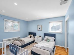 18 Haypath Road, Bethpage NY 11714