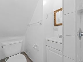 69-01 Alderton Street, Rego Park NY 11374