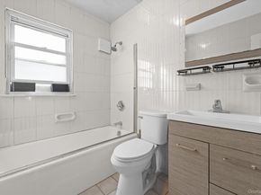 69-01 Alderton Street, Rego Park NY 11374