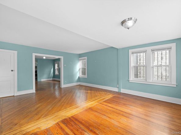 69-01 Alderton Street, Rego Park NY 11374