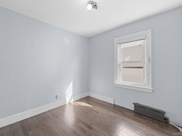 69-01 Alderton Street, Rego Park NY 11374