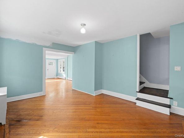 69-01 Alderton Street, Rego Park NY 11374