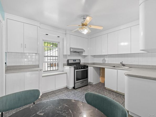 69-01 Alderton Street, Rego Park NY 11374