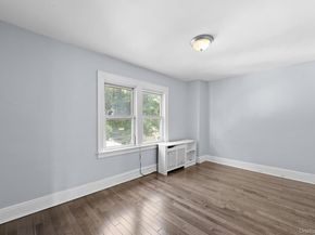 69-01 Alderton Street, Rego Park NY 11374