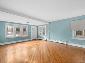 69-01 Alderton Street, Rego Park NY 11374