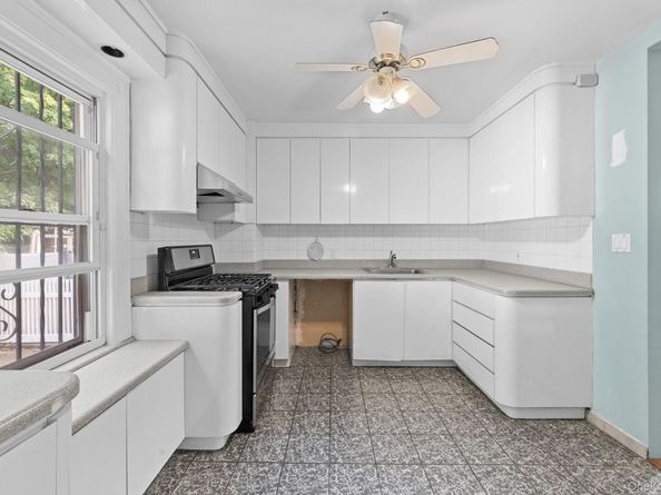 69-01 Alderton Street, Rego Park NY 11374