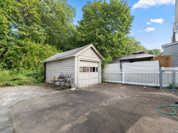 69-01 Alderton Street, Rego Park NY 11374