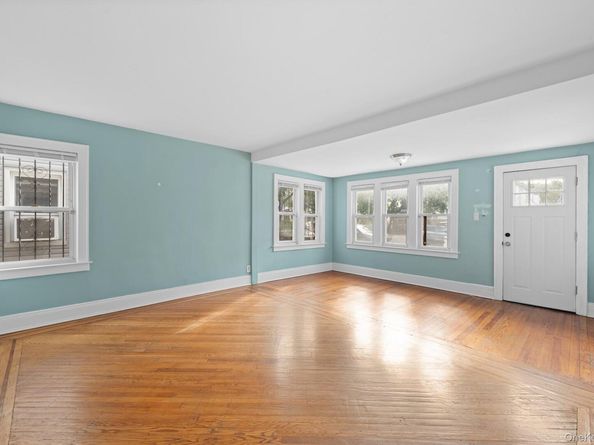 69-01 Alderton Street, Rego Park NY 11374