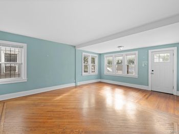 69-01 Alderton Street